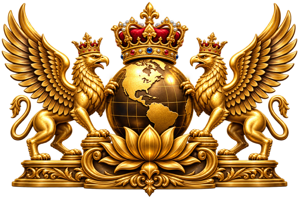 canamericasworldtrading.com